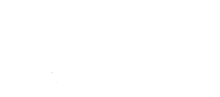 Washington State Office of Equity